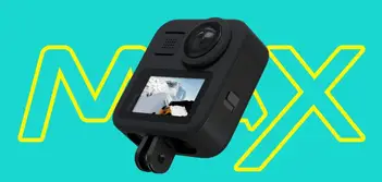Gopro Max Review 19 An Impressive Surprise From Gopro