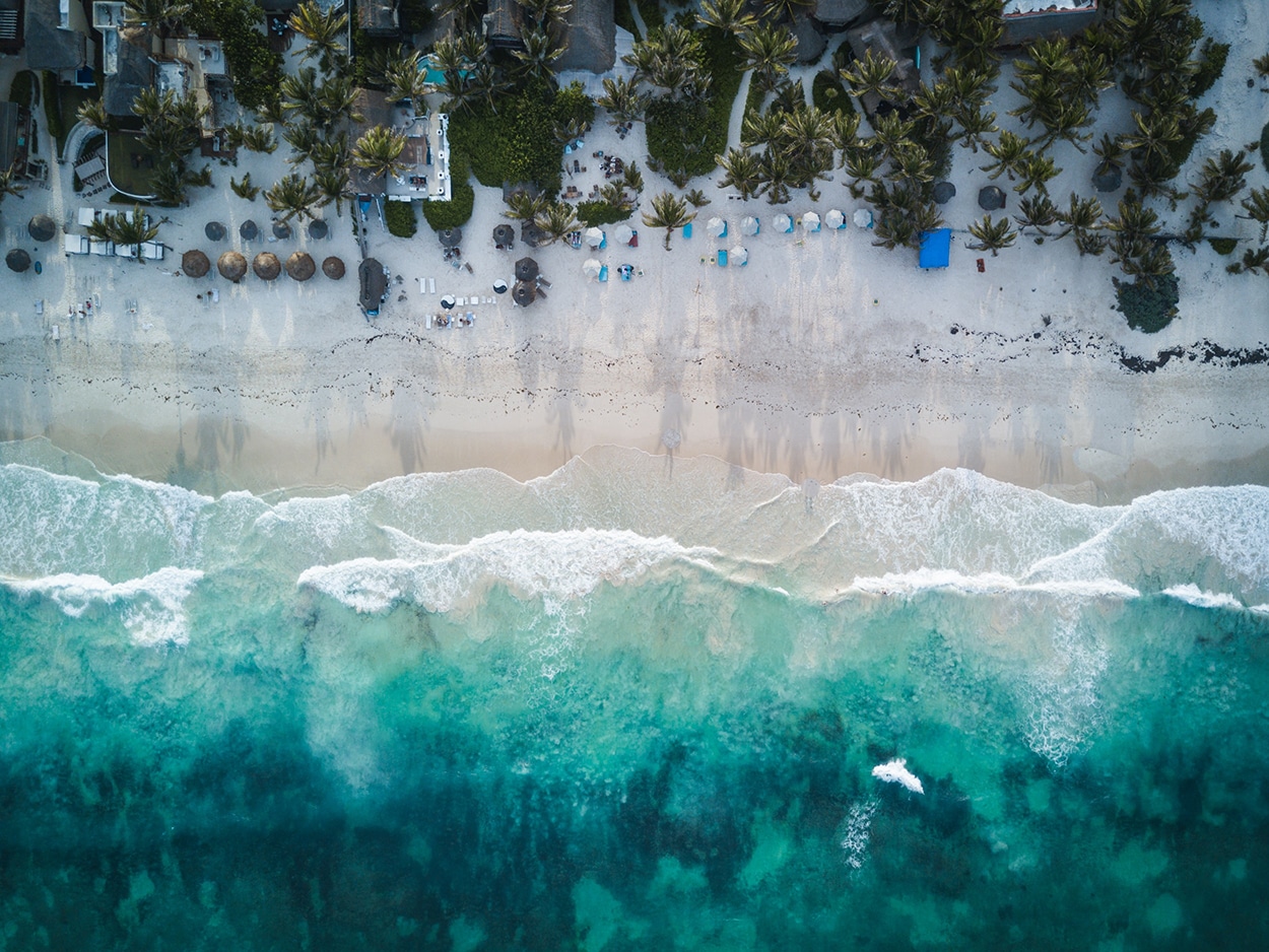 beachcinematic