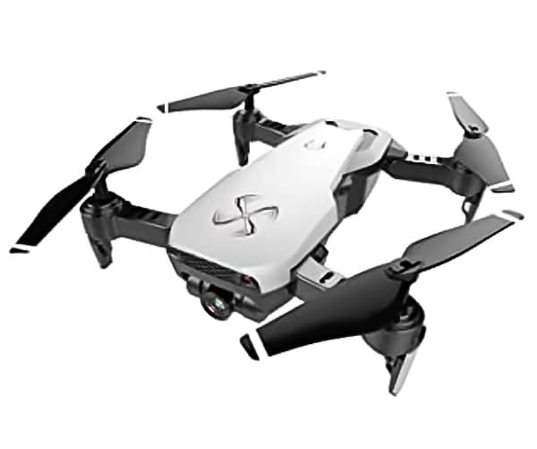 drone x pro review