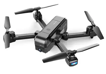 contixo f18 review