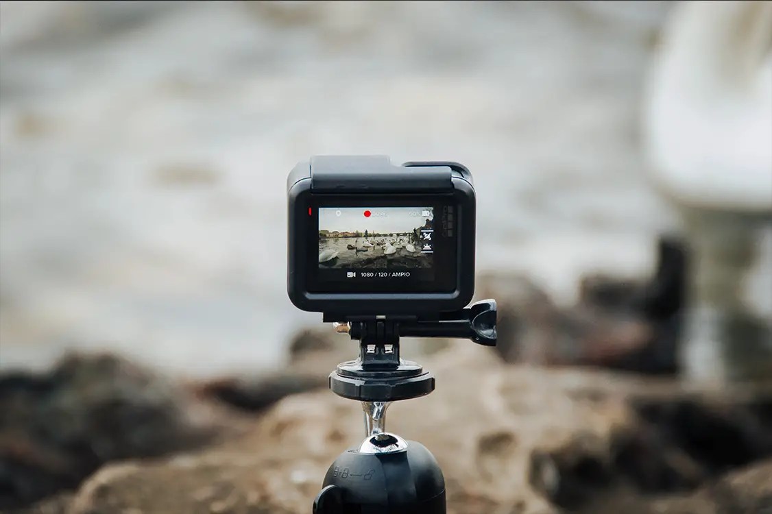 GoPro VIDEO MODES Explained | ActionReviews
