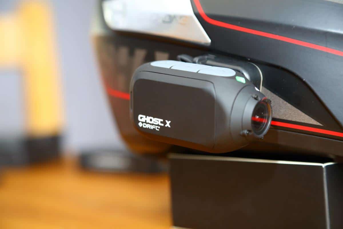 Лучший регистратор 2023 года. Камера Drift Ghost x. Камера Drift x3. Экшн-камера Drift Ghost x. Камера Drift Ghost на шлем.