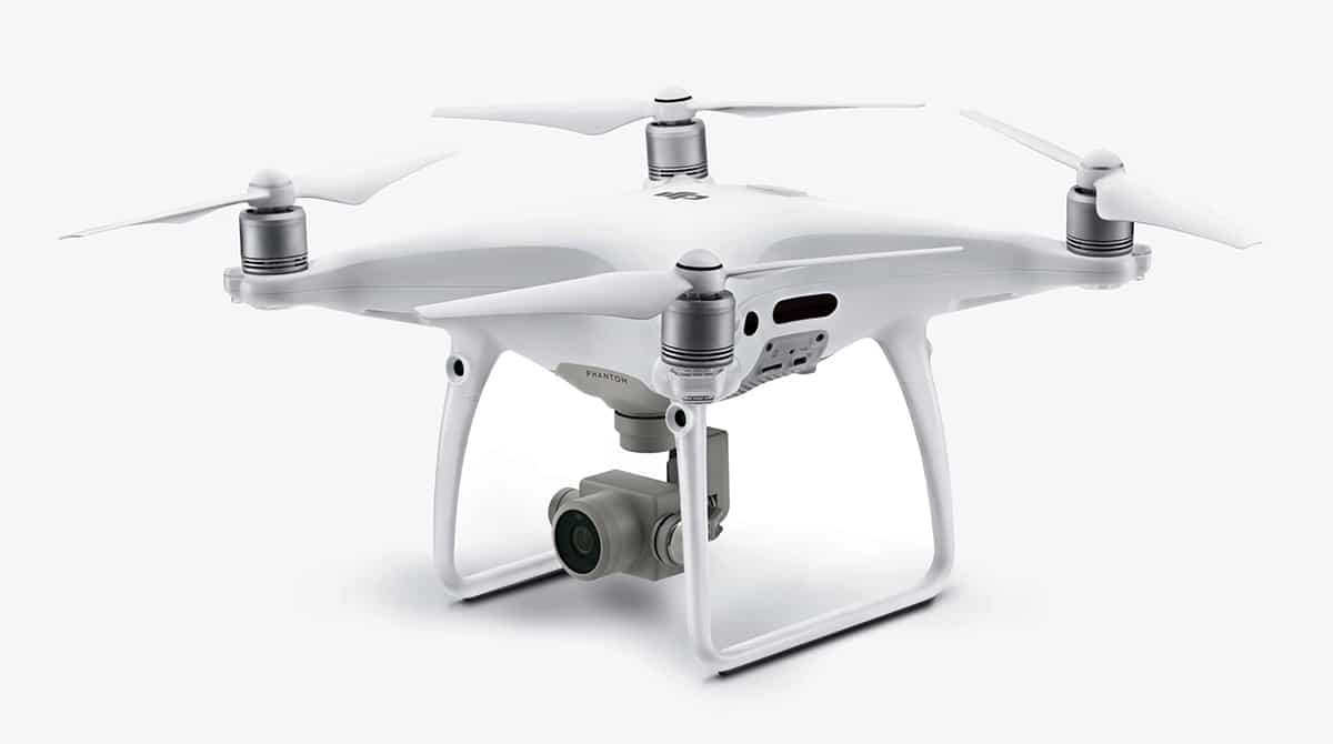 which-drone-is-best-for-wedding-photography-action-reviews