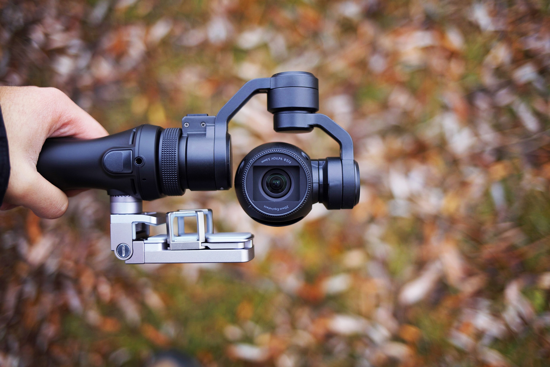 Action Camera Mount For Gimbal at Catherine Edwards blog