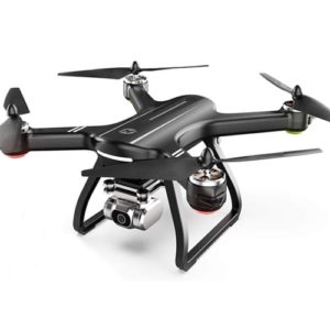 holy stone hs120d fpv