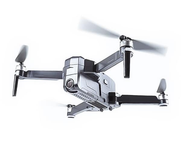 Ruko F11 Pro Review (2020) | 4K 30min Flight Drone